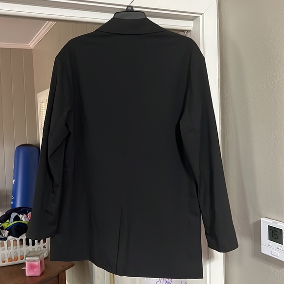 A New Day Blazer - Picture 3 of 4